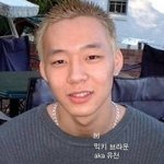 [연예인머리] 앞머리까면 조금 <b>어색</b>한 연예인들