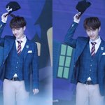 [exo] 또 <b>뭔</b><b>일</b>이야....
