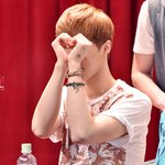 [VIXX] 에<b>헤라</b><b>디야</b>빅스짱짱