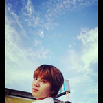 [인피니트] 역시 <b>명수</b>가 찍어준거였구나