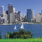 [HOT]호주- 호주대학진학하기 제 1탄! 회계학 강자, 맥쿼리...