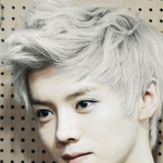 [exo] ㅋㅋㅋ<b>루한</b>이진짜 멋쁨진리지