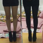 다리날씬해보이는지<b>평가</b>좀요!