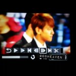 [exo] 멜론 <b>퓨</b>리브뜸1