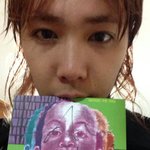 청담동 111 이홍기 여자친구 있다고???