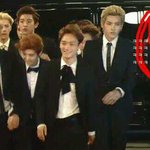 [exo] 멜론 엓매니저님ㅋㅋㅋㄱㄱㅋㄱㅋ