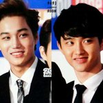 [exo] 아ㅠㅠㅜ안되는데