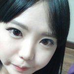 홍영기<b>포토샵</b>해봤어요