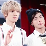 [틴탑] 난 <b>전형</b>적인 녤수니... 