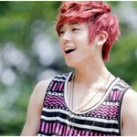 [틴탑] 핳핳핳하핳 이번에는<b>창조</b>!!