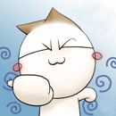 내일 축구를 위해 내일 <b>안줏거리</b>를 살건데