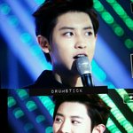 [exo] <b>박찬열</b>프리뷰쥬금