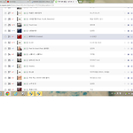 [빅뱅] 마마 아이디 올립니다-시크팬덤도 투표는 필수ㅡ.. 