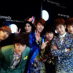 [인피니트] 헐 인피니트 새멤버 영입한<b>대매</b> ;; 진짜임?