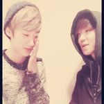 [틴탑] 님들 창세기 빨고 <b>천국</b>가세요