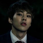 [exo] ㅇ..양요섭 잘생ㄱㅕㅆ..다...