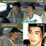 #김민교, 이종혁 대학 시절 <b>별명</b>은 급성무????