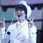 인피니트 <b>탑텐</b>