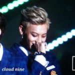 [exo] 이<b>반지</b> 그<b>반지</b>아니냐?