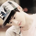 [exo] <b>준면</b>이 목도리ㅊ갖고싶다