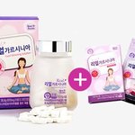 살빼자...