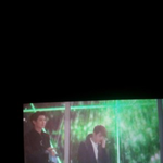 [exo] 일단다들어와바