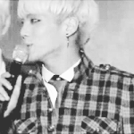 [exo] <b>수호</b> 뚜쉬움짤