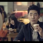 화제의 동영상~ 한화생명 캠페인 <b>따듯</b>한 잔소리~