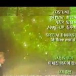 [샤이니] 샤이니 스페셜땡스투