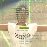 [비스트] 스페셜 <b>땡스</b>투ㅜ
