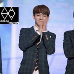 [exo] 눈물에집착하는<b>호구</b>들은뭐야;
