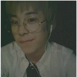 [블락비] 나도 <b>하품</b>나온당..졸려