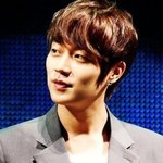 [비스트] <b>오오</b> 올라가진다 올라가져!!!!