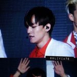 [exo] 후.....오늘 절대리즈였던 와<b>쏘</b>씨 종대 정리