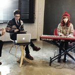 [힐링음악] <b>허니</b>핑거식스 - 좋을텐데