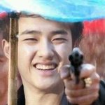 [exo] 아 <b>시발</b>것들아