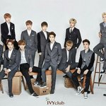 [EXO] 얘들아 엑소 팬질은