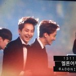 [exo] 헐 시우민.울었닼ㅋㅋㅋㅋㅋㅋㅋㅋ