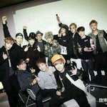 [exo] <b>세훈이</b> 진짜 오늘 감동