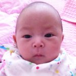 얼렁뚱땅 출산기