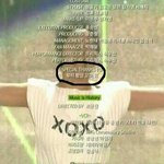 [비스트] 비스트감동