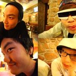 [히치하이킹] 유럽 곳곳의 보석같은 명소?! 잉여들과 투게더해볼라고...