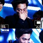[exo] 엑소가안울었다고?