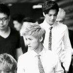 [exo] 으르렁만든 <b>스텝들</b> 진짜 돈