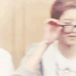 [exo] 엑소 판봐 백퍼!!!!!