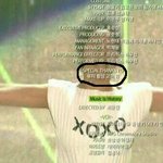 멜론뮤직어워드 엔딩크레딧 스페셜 <b>땡스</b>투 감동