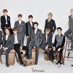 [exo] 오늘 정말 다이나믹<b>한</b> <b>하루</b>였음