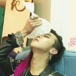 [빅뱅] 멜론에 뭘바래