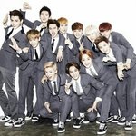 [exo] 오늘 <b>엑소</b>한테 하고싶은말 써봐