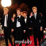 [exo] 엑소가보고있다면